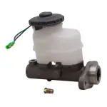 35558010 - : DFC Master Cylinder for DYNAMIC FRICTION Image