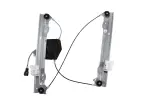 RPACH102 - : Power Window Regulator Assembly w  Motor for AISIN Image