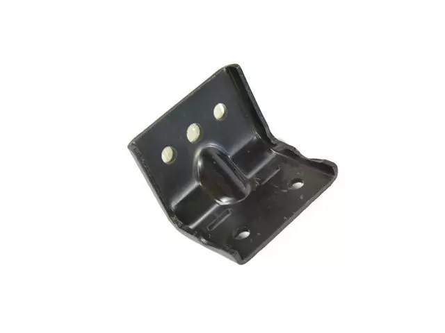 68266769AA - : Seat Belt Bracket for Mopar Image
