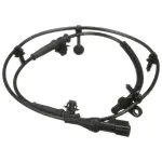 SS20662 - : ABS Wheel Speed Sensor for DELPHI Image