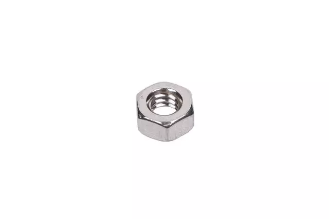 19404777 - : F (S)Nut for GM Image