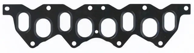 421432 - : Gasket, intake/exhaust manifold for Elring Image