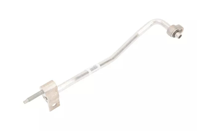 23108200 - : Air Conditioning Compressor Tube Assembly for Cadillac: ATS Image