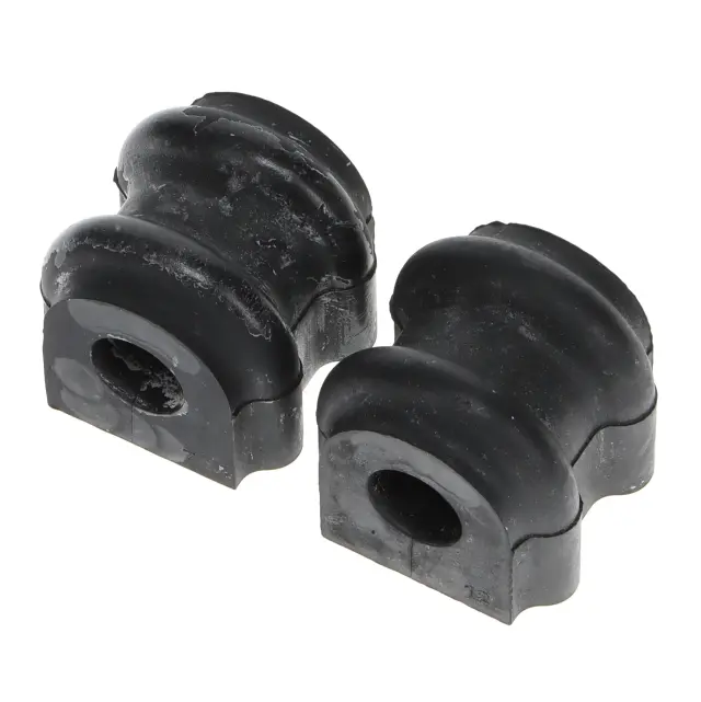 9510300 - : Bushing Kit for BRUTE POWER Image