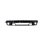 68089166AC - Frame, Bumper and Fascia: Front Lower Fascia for Mopar Image image