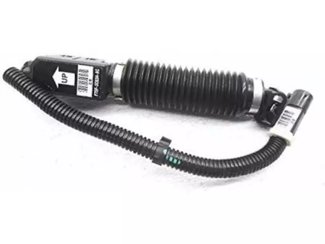 Height Sensor - Ford (F75Z-5359-AA)