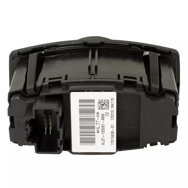 HL3Z11654AA - : Switch Assembly Headlamps for Ford Image