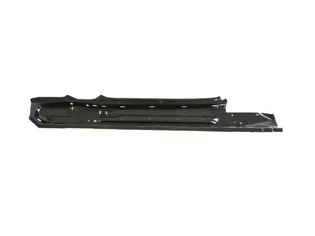 Sill Panel, Right - Mopar (68314524AA)