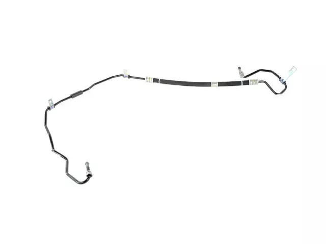 Hose - Mopar (05154372AI)
