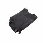 84531500 - : F Cover for GM Image