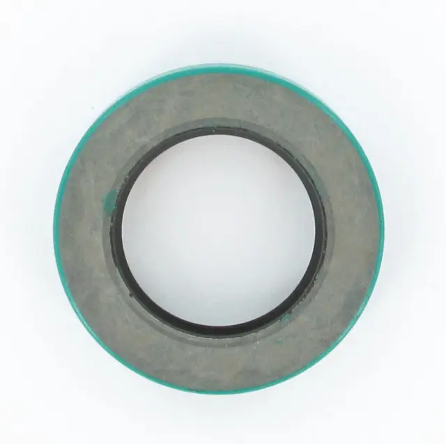12124 - : SKF Seal 12124 for SKF Image