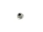 6513116AA - : Wiper Arm Nut for Jeep: Compass, Wrangler | Ram: 1500, 2500, 3500 Image