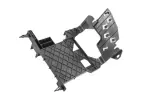 42899742 - : F Bracket for GM Image
