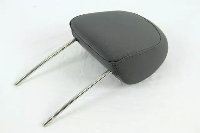 Front Headrest - Mopar (1ET491D5AB)