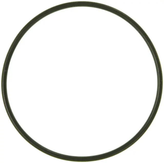 G31914 - Gaskets: Fuel Injection Plenum Gasket for Mahle Image