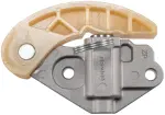 BT7028 - : Stock Replacement Oil Pump Chain Tensioner for Melling Image