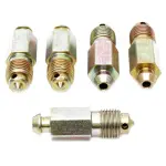 19307923 - : Valve for GM Image