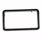 7L1Z7E391AB - Body: Trim Bezel for Ford Image