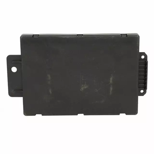 Control - Ford (HB5Z-19980-FD)