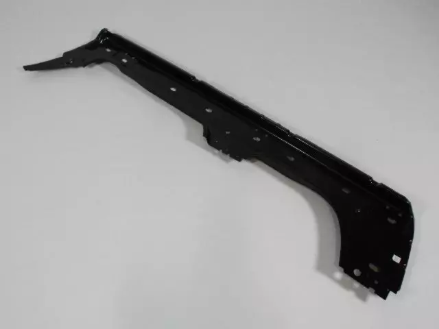 68144994AB - Body Sheet Metal Except Doors: Body Side Sill, Right for Dodge: Ram 1500 | Ram: 1500, 1500 Classic Image