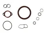 GM14CSA - : Engine Conversion Gasket Set for Enginetech Image