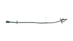 894670E450 - : Oxygen Sensor for Toyota Image