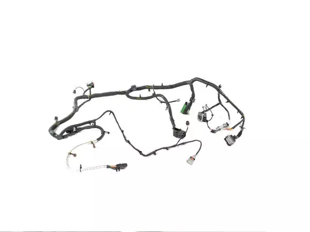 Transmission Wiring - Mopar (52112956AB)