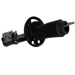 AST84818 - : Motorcraft™ Strut for Ford Image