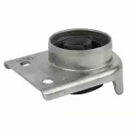 HC3Z5260J - : Front Bracket for Ford: F-250 Super Duty, F-350 Super Duty, F-450 Super Duty, F-550 Super Duty Image