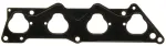 13166600 - : GASKET, INTAKE MANIFOLD for Ajusa Image
