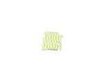 68457851AA - Electrical: Battery Tray Heat Shield for Mopar Image