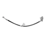 35003177 - : DFC Brake Hose for DYNAMIC FRICTION Image
