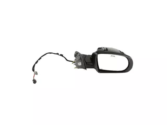 Mirror - Mopar (68365158AA)