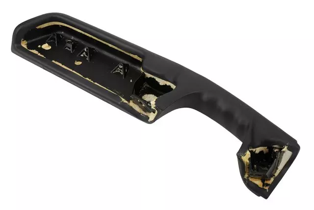 15726043 - Body: Armrest for Chevrolet: Blazer, S10 | GMC: Jimmy, Sonoma | Oldsmobile: Bravada Image