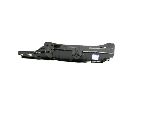 Upper Rail - Mopar (68640474AA)