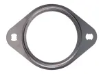 1394700 - : GASKET, EXHAUST PIPE for Ajusa Image
