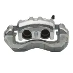 33172038 - : DFC Premium Calipers for DYNAMIC FRICTION Image