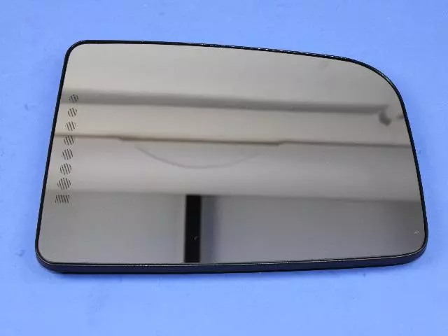 68009993AA - Doors, Door Mirrors and Related Parts: Mirror Replacement Glass for Mopar Image