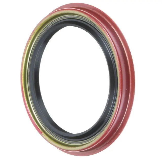 SS3045 - Wheels, Tires &amp; Parts: Schaeffler Wheel Seal for SCHAEFFLER BEARING Image