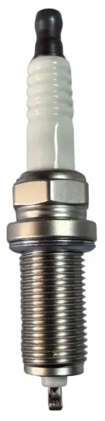 1BP01747AA - : Spark Plug for bproauto Image