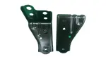 538360E080 - Body: Front Brace for Toyota Image