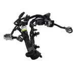NL7Z14A699NA - : Wire Assembly for Ford Image