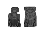W156 - : All Weather Floor Mats for WeatherTech Image