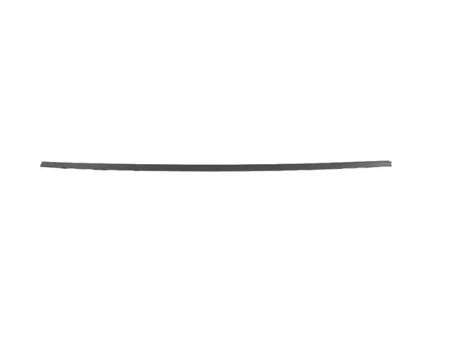 Roof Molding, Left - Mopar (7QD78LXHAA)