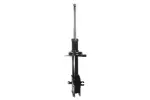 333453R - : Focus Auto Parts Suspension Strut for Focus Auto Parts Image