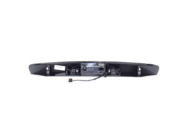 Light Support Bar - Mopar (5LV00LAUAC)