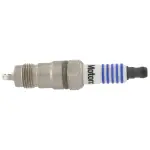 thumbnail image 2 of Spark Plug Motorcraft SP-409-A 2 of 10