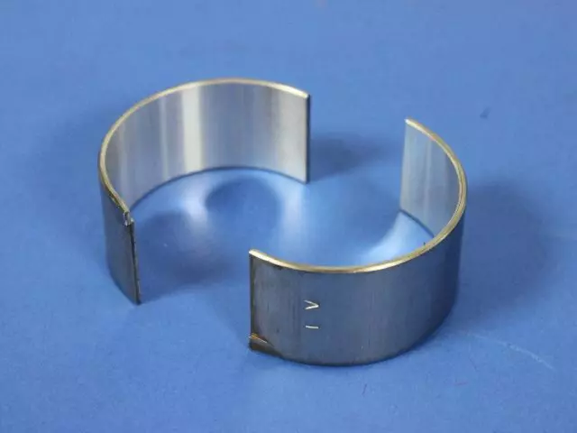 Connecting Rod Bearing Package - Mopar (4728997AB)