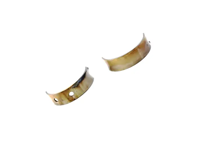 68418399AA - Engine: Main Bearings for Mopar Image
