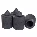 W715976S300 - Body: Lift Gate Bumper for Ford: Explorer, Flex, Police Interceptor Utility Image